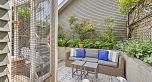 366 W 14TH AVENUE, Vancouver BC V5Y 1X4