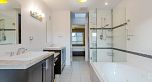 204 3788 W 10TH AVENUE, Vancouver BC V6R 2G4