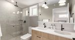 231 W 15TH AVENUE, Vancouver BC V5Y 1Y1
