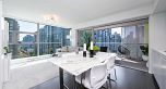 1503 999 SEYMOUR STREET, Vancouver BC V6B 0M5