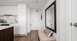2308 1308 HORNBY STREET, Vancouver BC V6Z 0C5