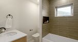 231 W 15TH AVENUE, Vancouver BC V5Y 1Y1