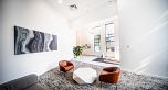 2302 1199 SEYMOUR STREET, Vancouver BC V6B 1K3