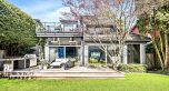 4416 W 1st Avenue