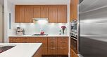 1689 W 8TH AVENUE, Vancouver BC V6J 1T8