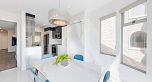208 7620 COLUMBIA STREET, Vancouver BC V5X 4S8