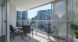 1503 999 SEYMOUR STREET, Vancouver BC V6B 0M5