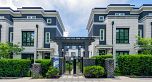 3 238 W 62ND AVENUE, Vancouver BC V5X 0G7
