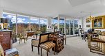 401 1925 ALBERNI STREET, Vancouver BC V6G 0A3