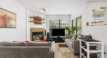 2388 ALDER STREET, Vancouver BC V6H 4J3
