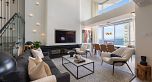 1601 1236 BIDWELL STREET, Vancouver BC V6G 2K9