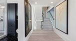 1601 1236 BIDWELL STREET, Vancouver BC V6G 2K9