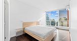 3201 1189 MELVILLE STREET, Vancouver BC V6E 4T8