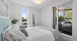 402 2239 W 7TH AVENUE, Vancouver BC V6K 1Y3