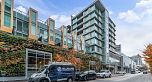 506 522 W 8TH AVENUE, Vancouver BC V5Z 0A9
