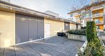 3 8598 RIVER DISTRICT CROSSING, Vancouver BC V5S 0C1