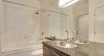 411 205 E 10TH AVENUE, Vancouver BC V5T 4V6