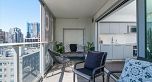 1503 999 SEYMOUR STREET, Vancouver BC V6B 0M5
