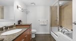 2105 455 BEACH CRESCENT, Vancouver BC V6Z 3E5