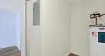 902 1500 HOWE STREET, Vancouver BC V6Z 2N1