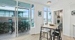 803 161 E 1ST AVENUE, Vancouver BC V6A 0G1