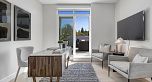 403 3668 W 10TH AVENUE, Vancouver BC V6R 2G3
