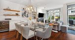 1689 W 8TH AVENUE, Vancouver BC V6J 1T8