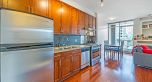 306 2055 YUKON STREET, Vancouver BC V5Y 4B7