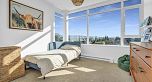 706 2321 SCOTIA STREET, Vancouver BC V5T 0A8