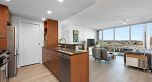 2105 455 BEACH CRESCENT, Vancouver BC V6Z 3E5