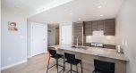 1606 489 Interurban Way