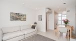 314 1120 E GEORGIA STREET, Vancouver BC V6A 0K2