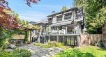 4678 W 9TH AVENUE, Vancouver BC V6R 2E4