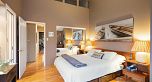 1042 IRONWORK PASSAGE, Vancouver BC V6H 3P1