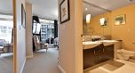 404 1233 W CORDOVA STREET, Vancouver BC V6C 3R1