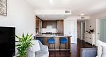 1208 1055 RICHARDS STREET, Vancouver BC V6B 0C2