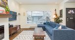 819 W 7TH AVENUE, Vancouver BC V5Z 1C2