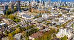 104 1867 W 3RD AVENUE, Vancouver BC V6J 1K9