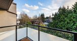 204 3788 W 10TH AVENUE, Vancouver BC V6R 2G4