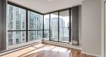 1106 1189 HOWE STREET, Vancouver BC V6Z 2X4