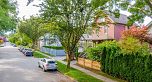 869 W 17TH AVENUE, Vancouver BC V5Z 1V3