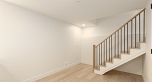 1 2658 DUNDAS STREET, Vancouver BC V5K 1P9
