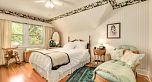 252 W 23rd Avenue