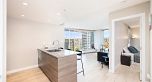 1606 489 Interurban Way