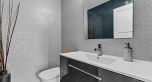 1906 W 14TH AVENUE, Vancouver BC V6J 2K2