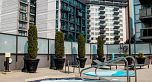 2302 1199 SEYMOUR STREET, Vancouver BC V6B 1K3