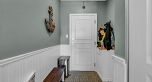 208 2020 E KENT AVENUE SOUTH, Vancouver BC V5P 4X1