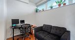 306 2055 YUKON STREET, Vancouver BC V5Y 4B7