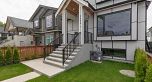 1 2658 DUNDAS STREET, Vancouver BC V5K 1P9