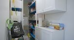 1907 918 Cooperage Way
